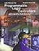 LogixPro Simulation Lab/Exercises Manual w/ Student CD: Programmable Logic Controllers