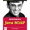 Learn About Java 2 Platform, Enterprise Edition (J2EE)