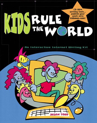 Online Books