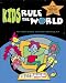 Book Kids Rule the World