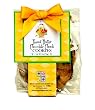 Too Good Gourmet Peanut Butter Chocolate Chunk Cookies, 2-Ounce Gift Packages (Pack of 18)