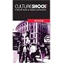 Britain (Culture Shock)