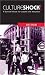 Britain (Culture Shock)