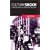 Britain (Culture Shock) (CultureShock)