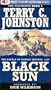 Black Sun (Plainsman, 4)