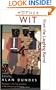 Mother Wit from the Laughing Barrel: Readings in the Interpretation of Afro-American Folklore (Critical Studies on Black Life and Culture)