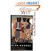 Mother Wit from the Laughing Barrel: Readings in the Interpretation of Afro-American Folklore (Critical Studies on Black Life and Culture)