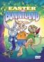 Easter in Bunnyland