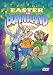  : Easter in Bunnyland