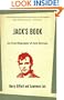 Jack's Book: An Oral Biography of Jack Kerouac