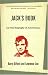 Book Jack's Book: An Oral Biography of Jack Kerouac