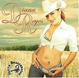Buy : Diana Reyes