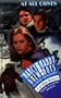 At All Costs (Nancy Drew & Hardy Boys Super Mysteries #33)