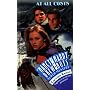 At All Costs (Nancy Drew & Hardy Boys Super Mysteries #33)