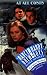  : At All Costs (Nancy Drew & Hardy Boys Super Mysteries #33)