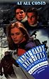 At All Costs (Nancy Drew & Hardy Boys Super Mysteries #33)