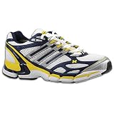 Michigan adidas Men's Supernova Sequence 11