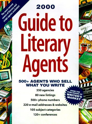Directories