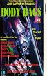 Body Bags [VHS]