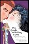 The Guide To Getting It On: A New And Mostly Wonderful Book About Sex For Adults For All Ages.