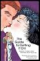 The Guide to Getting it on: New and Mostly Wonderful Book About Sex