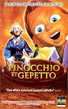 Revue G.C.T.H.V.  / Pinocchio et Gepetto