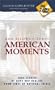 God Allows U-Turns American Moments: True Stories of Hope and Healing from Times of National Crisis