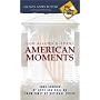 God Allows U-Turns American Moments: True Stories of Hope and Healing from Times of National Crisis