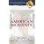 God Allows U-Turns American Moments: True Stories of Hope and Healing from Times of National Crisis