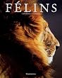 F�lins