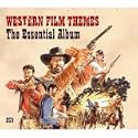 Western Film