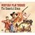 Western Film Themes: The Essential Album