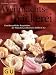  : Weihnachtsbäckerei