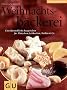 Weihnachtsb�ckerei (Das neue Kochvergn�gen/Backvergn�gen)