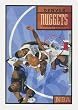 Denver Nuggets (The NBA: A History of Hoops)