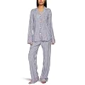 DKNY Women's PJ Set