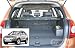 Chevrolet Captiva: New 7 Seater Car from Chevrolet