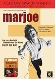 Marjoe