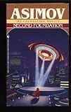 Second Foundation (Foundation Series Bk 5)