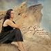 Rock of Ages...Hymns & Faith