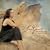 Rock of Ages...Hymns & Faith
