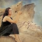 Rock of Ages: Hymns & Faith
