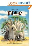 This is the Tree