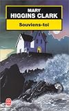 Souviens-toi