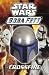 Crossfire (Star Wars: Boba Fett, Book 2)