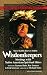 Books : Wisdomkeepers: Meetings With Native American Spiritual Elders/ Cassettes