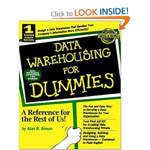 Alan Sugar - Wikipedia, the free.