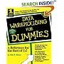 Data Warehousing for Dummies (For Dummies)