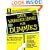 Data Warehousing for Dummies