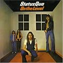 On The Level [VINYL]
